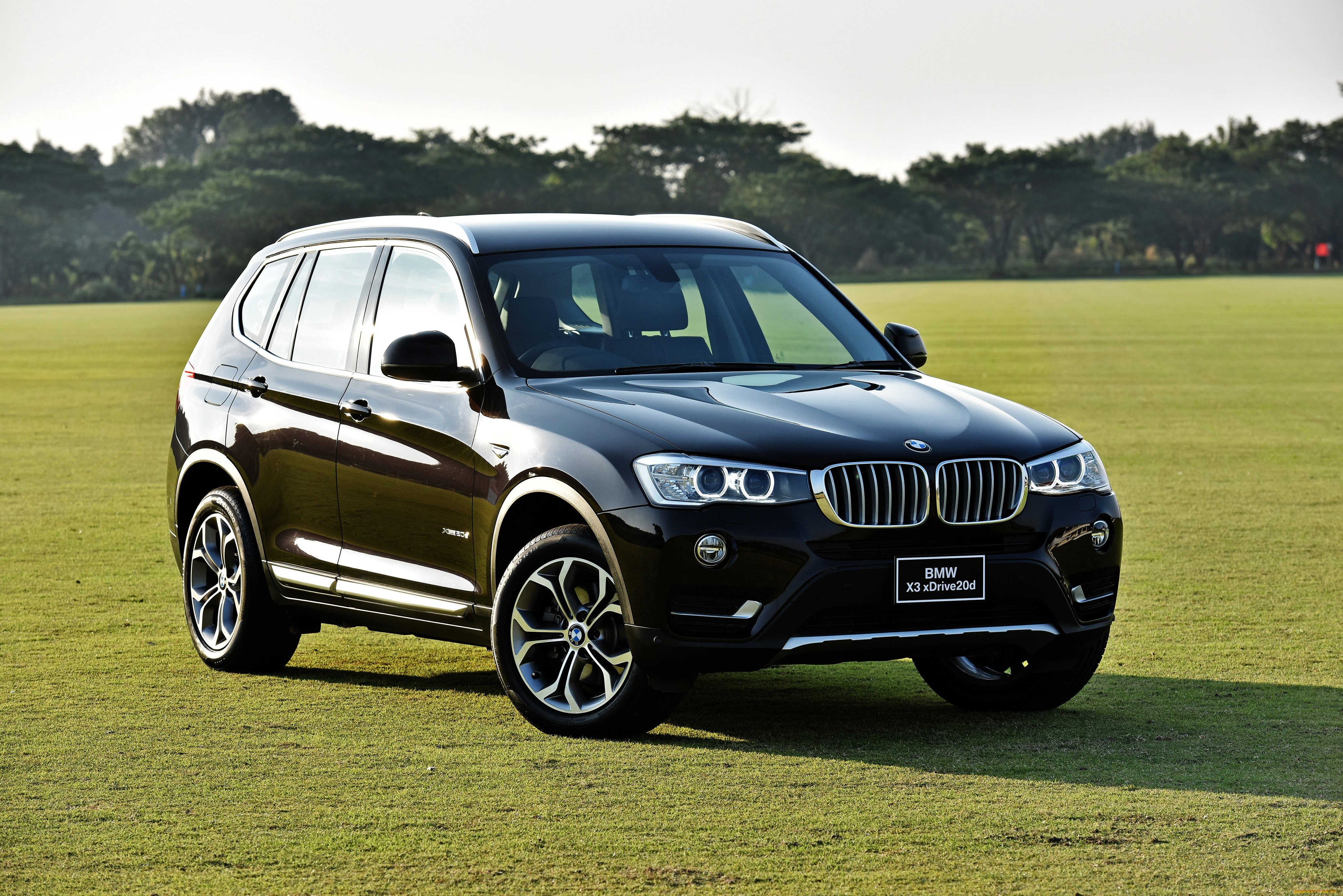 bmw x3, , bmw, , 